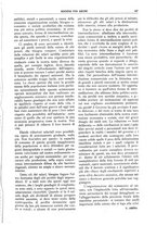 giornale/TO00195505/1930/unico/00000457