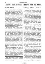 giornale/TO00195505/1930/unico/00000458