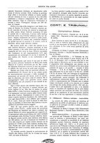 giornale/TO00195505/1930/unico/00000459