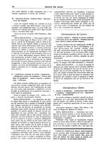 giornale/TO00195505/1930/unico/00000460