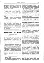 giornale/TO00195505/1930/unico/00000461