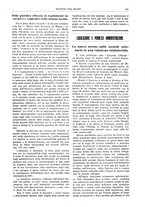 giornale/TO00195505/1930/unico/00000463