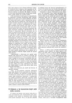 giornale/TO00195505/1930/unico/00000464