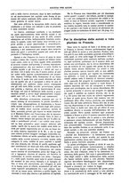 giornale/TO00195505/1930/unico/00000465