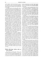 giornale/TO00195505/1930/unico/00000466