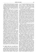 giornale/TO00195505/1930/unico/00000469