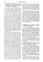 giornale/TO00195505/1930/unico/00000470