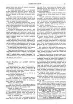 giornale/TO00195505/1930/unico/00000471