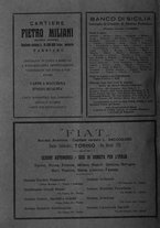 giornale/TO00195505/1930/unico/00000476