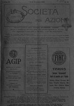 giornale/TO00195505/1930/unico/00000477