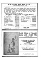 giornale/TO00195505/1930/unico/00000481