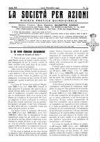 giornale/TO00195505/1930/unico/00000483