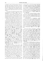 giornale/TO00195505/1930/unico/00000484