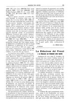 giornale/TO00195505/1930/unico/00000485