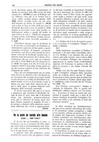 giornale/TO00195505/1930/unico/00000488