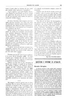 giornale/TO00195505/1930/unico/00000489