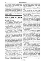 giornale/TO00195505/1930/unico/00000490
