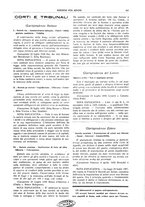 giornale/TO00195505/1930/unico/00000491