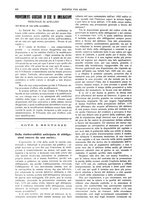 giornale/TO00195505/1930/unico/00000492