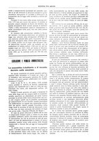 giornale/TO00195505/1930/unico/00000493