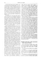 giornale/TO00195505/1930/unico/00000494