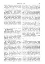 giornale/TO00195505/1930/unico/00000495
