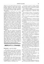 giornale/TO00195505/1930/unico/00000497