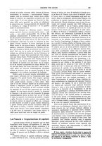 giornale/TO00195505/1930/unico/00000499