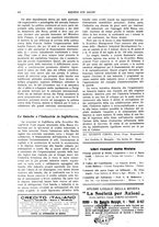 giornale/TO00195505/1930/unico/00000500