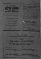 giornale/TO00195505/1930/unico/00000504