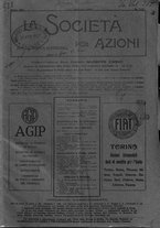 giornale/TO00195505/1931/unico/00000003