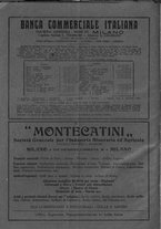 giornale/TO00195505/1931/unico/00000004