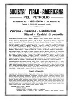 giornale/TO00195505/1931/unico/00000006