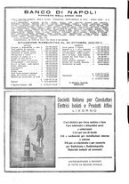 giornale/TO00195505/1931/unico/00000007