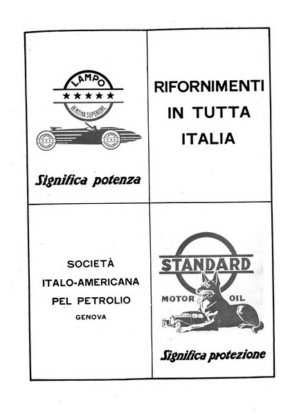 La societa per azioni rivista pratica quindicinale