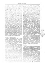 giornale/TO00195505/1931/unico/00000011