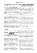 giornale/TO00195505/1931/unico/00000012