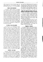 giornale/TO00195505/1931/unico/00000013