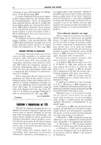 giornale/TO00195505/1931/unico/00000014