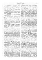 giornale/TO00195505/1931/unico/00000015