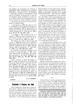 giornale/TO00195505/1931/unico/00000016