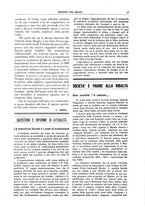 giornale/TO00195505/1931/unico/00000019