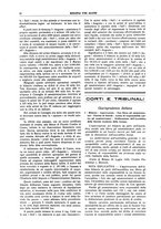 giornale/TO00195505/1931/unico/00000020