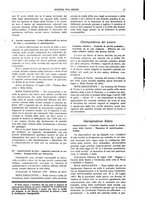 giornale/TO00195505/1931/unico/00000021