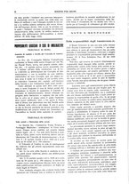giornale/TO00195505/1931/unico/00000022