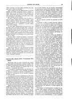 giornale/TO00195505/1931/unico/00000023