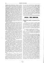 giornale/TO00195505/1931/unico/00000024