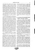 giornale/TO00195505/1931/unico/00000025