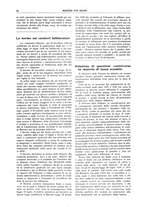 giornale/TO00195505/1931/unico/00000026