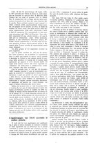 giornale/TO00195505/1931/unico/00000027